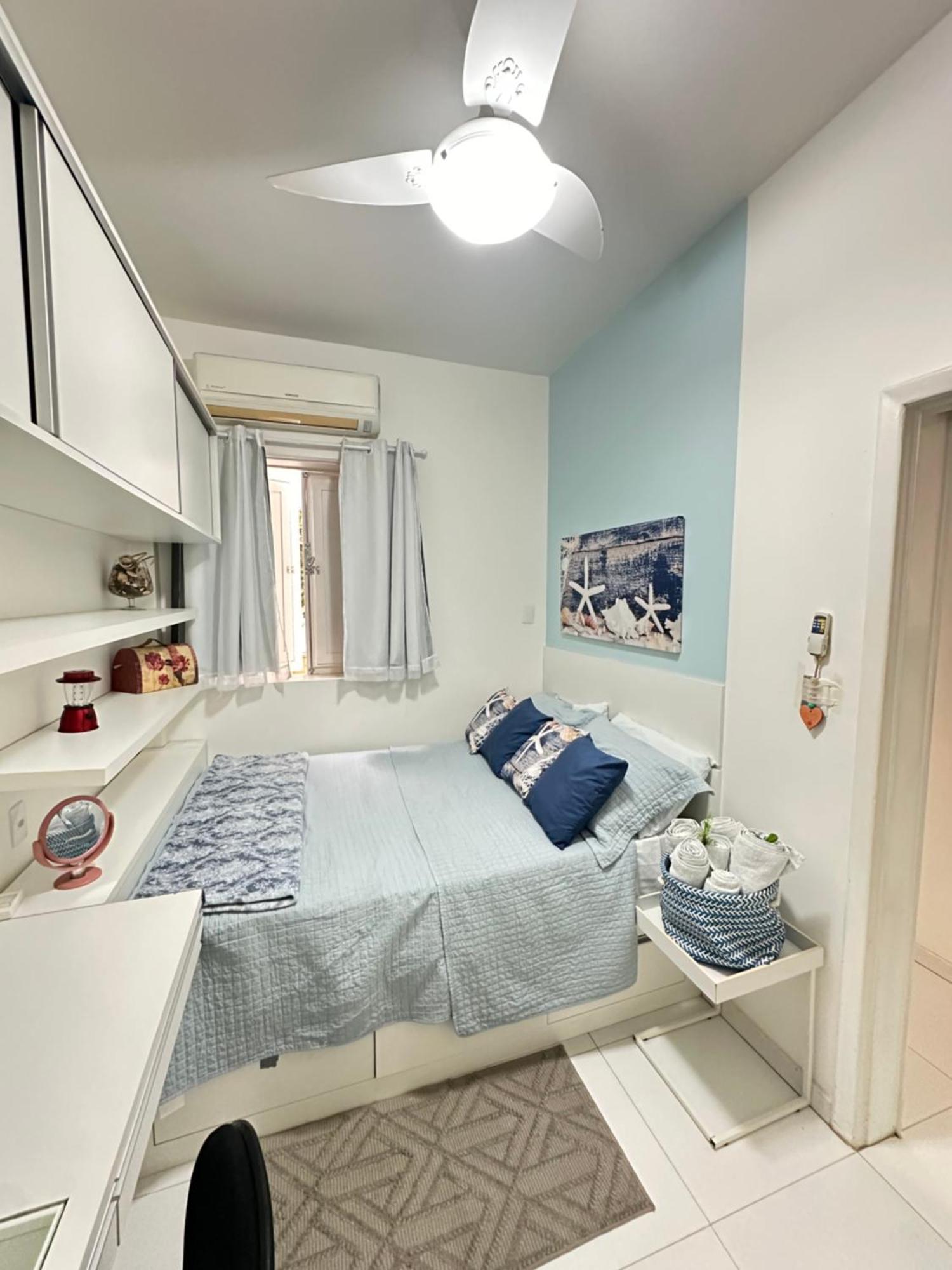 Apartment Rio Flat 2 *
