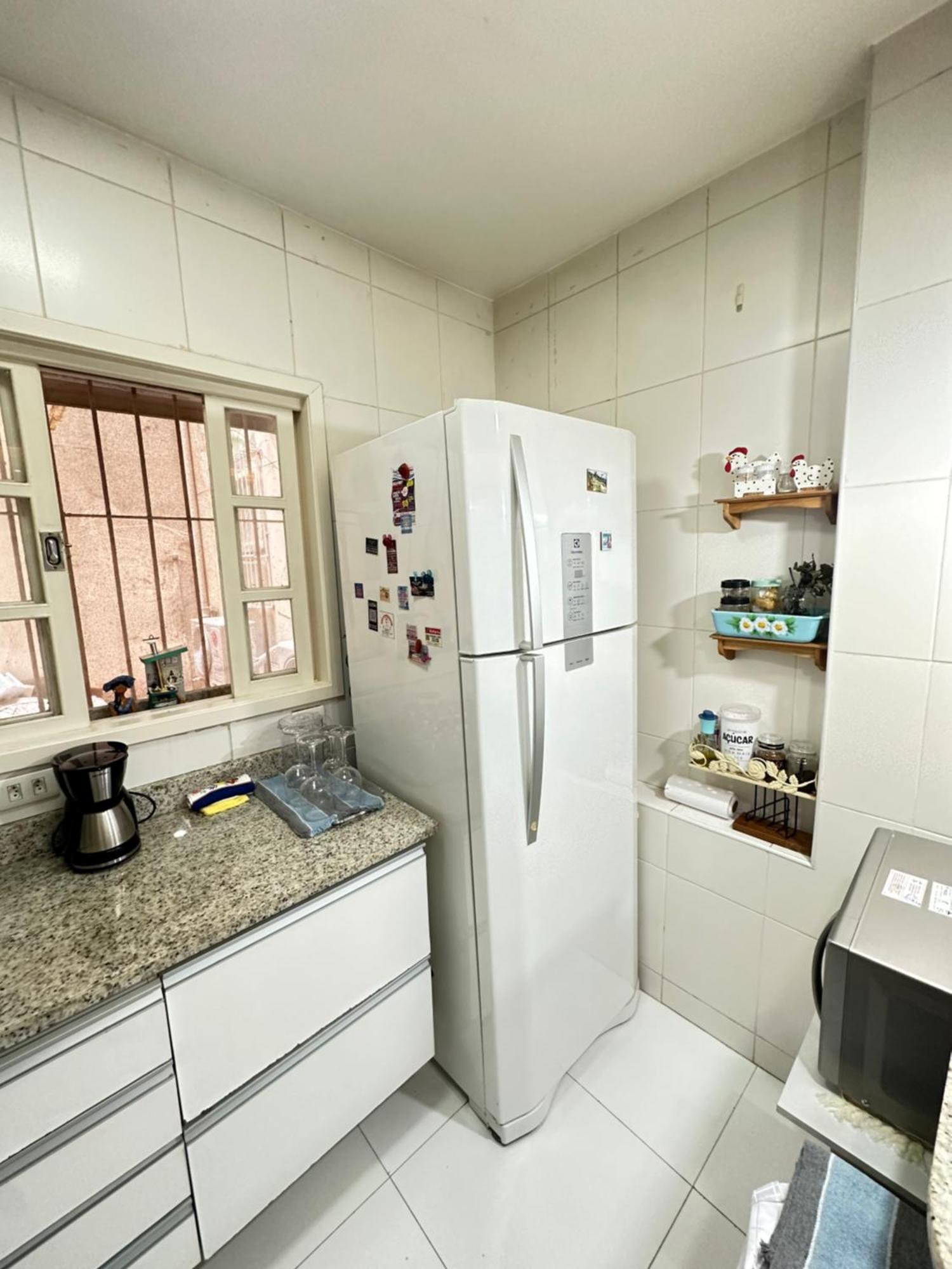 Apartment Rio Flat 2