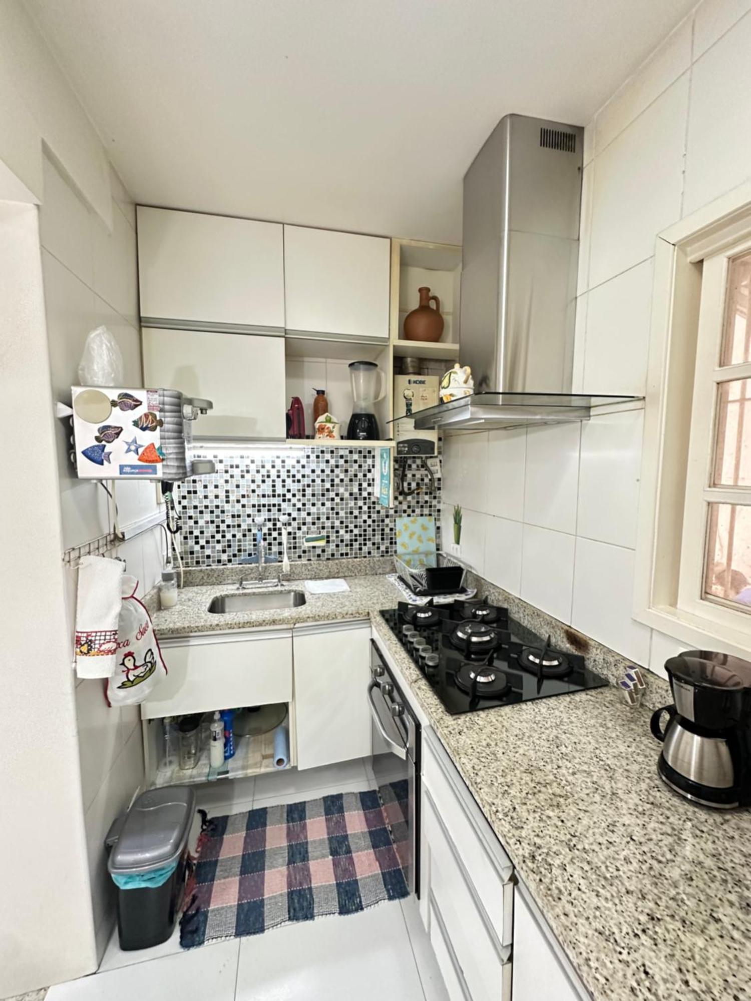 Apartment Rio Flat 2 *