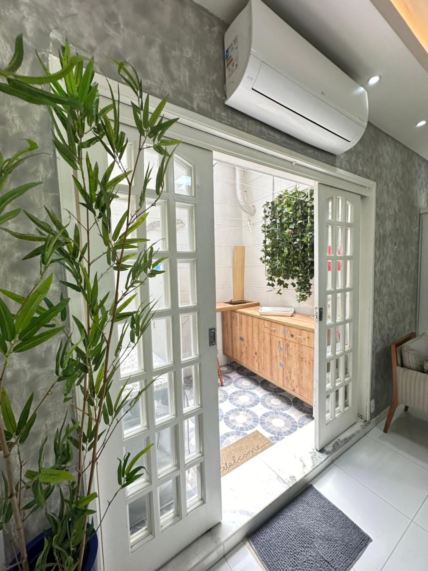 Apartment Rio Flat 2 *