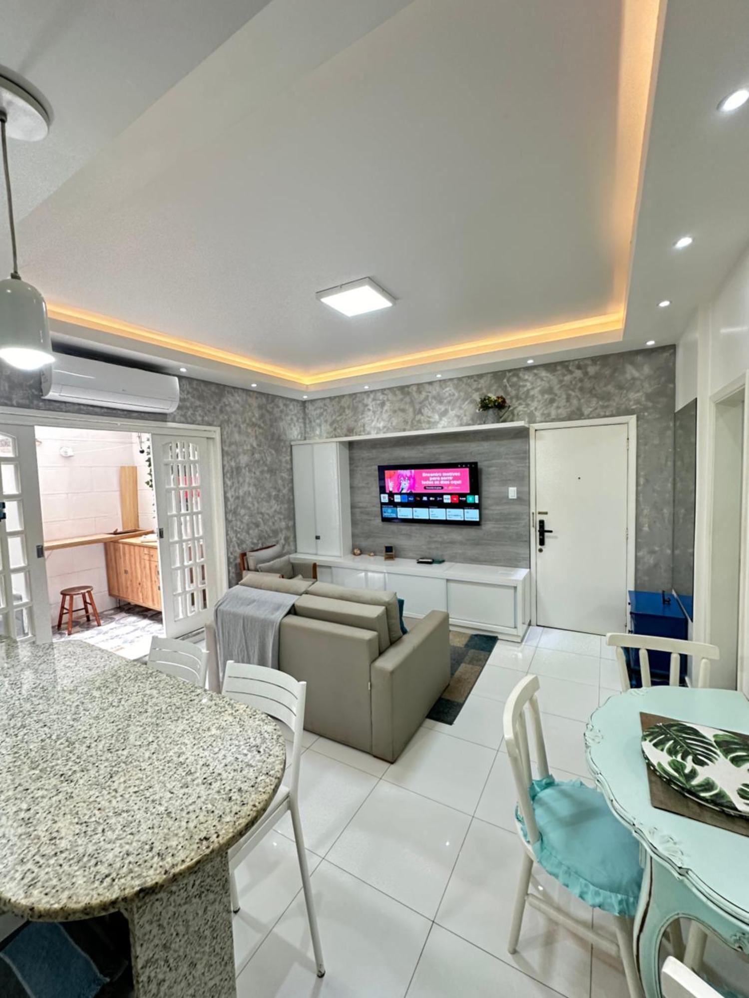 Rio Flat 2 *
