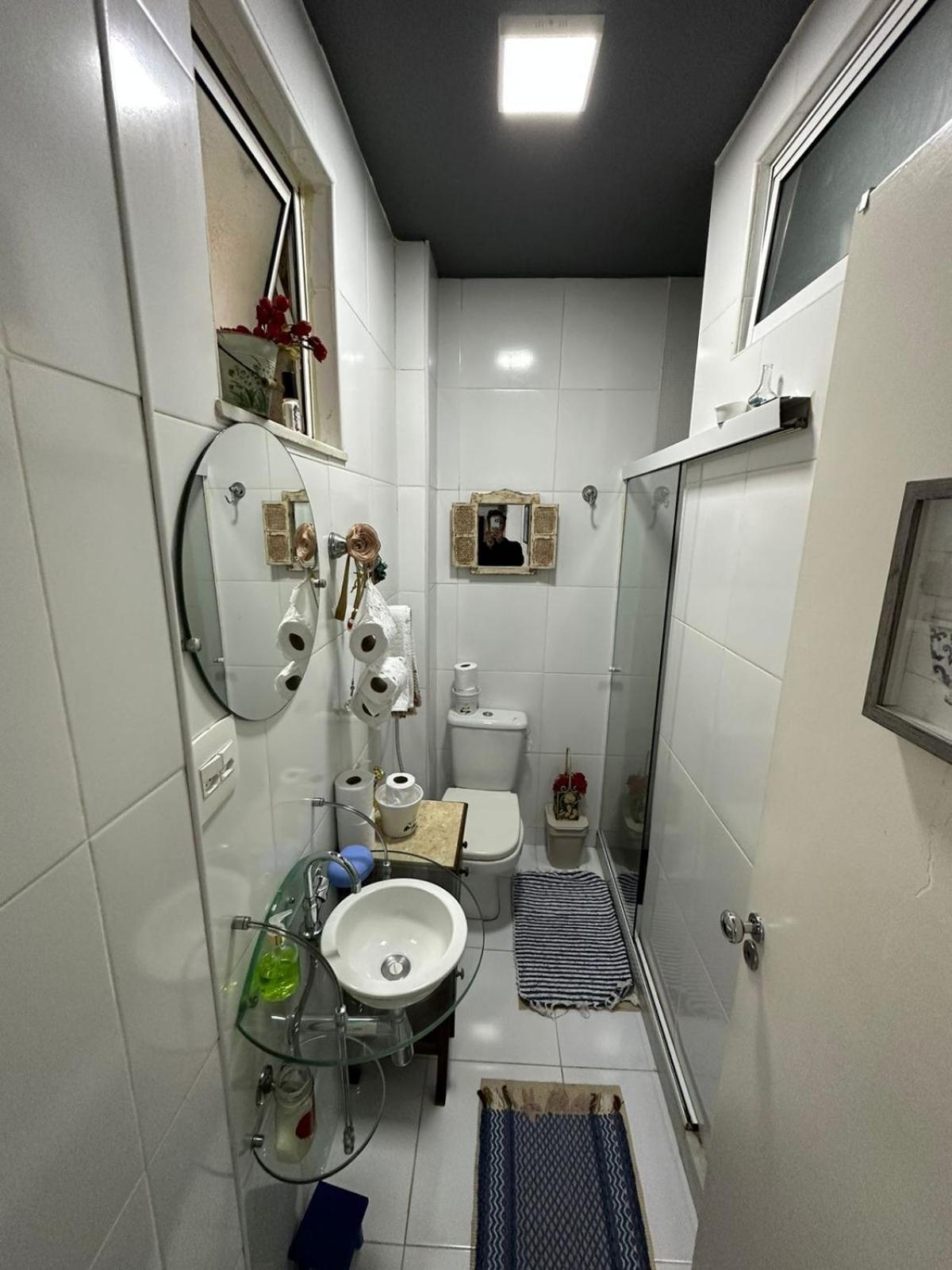 Rio Flat 2
