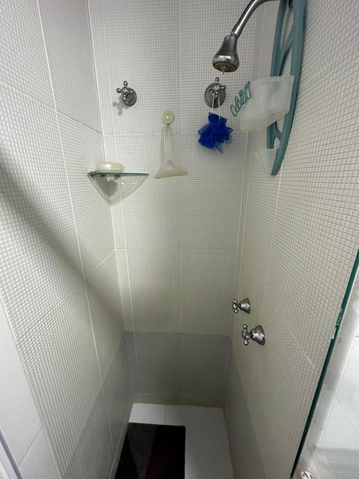 Rio Flat 2 Apartment