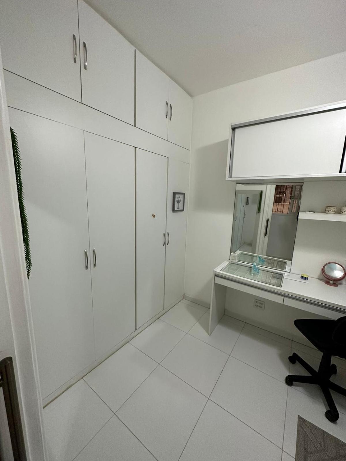 Apartment Rio Flat 2 *