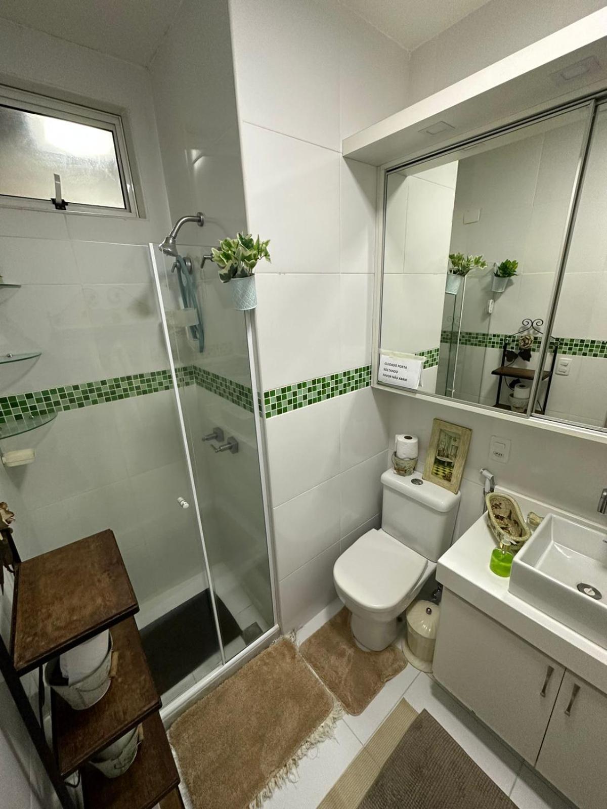 Rio Flat 2